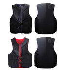 HO Mens Pursuit Life Jacket