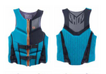 HO Mens Phoenix Life Jacket