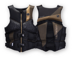 HL Wmns Domain Vest Life Jacket